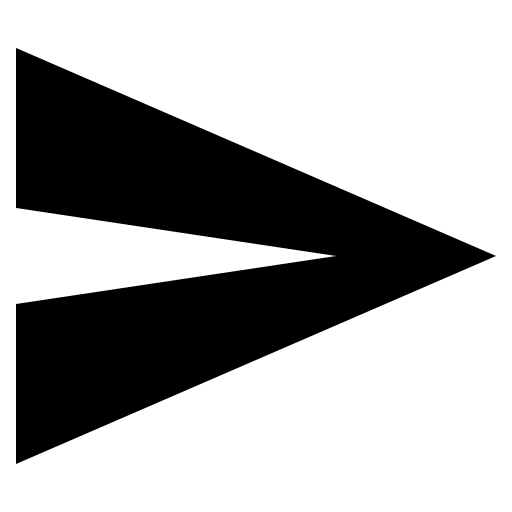 envoyer.png